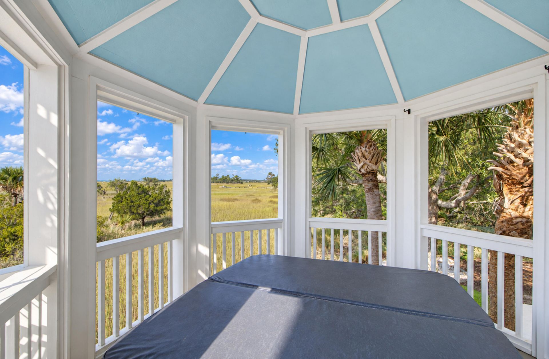 21 Seagrass Lane Photo 77