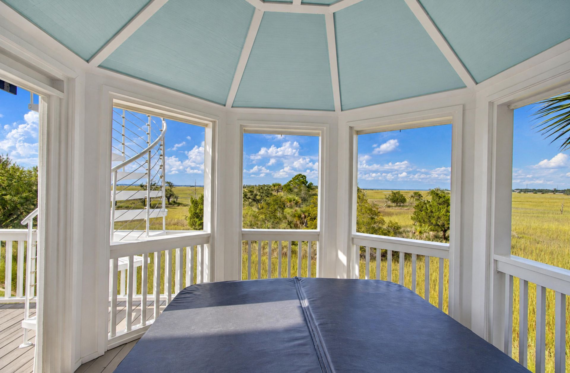 21 Seagrass Lane Photo 78