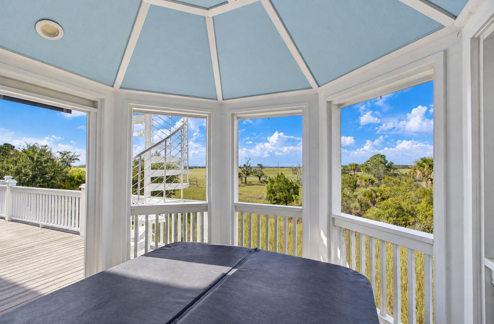 21 Seagrass Lane Photo 79