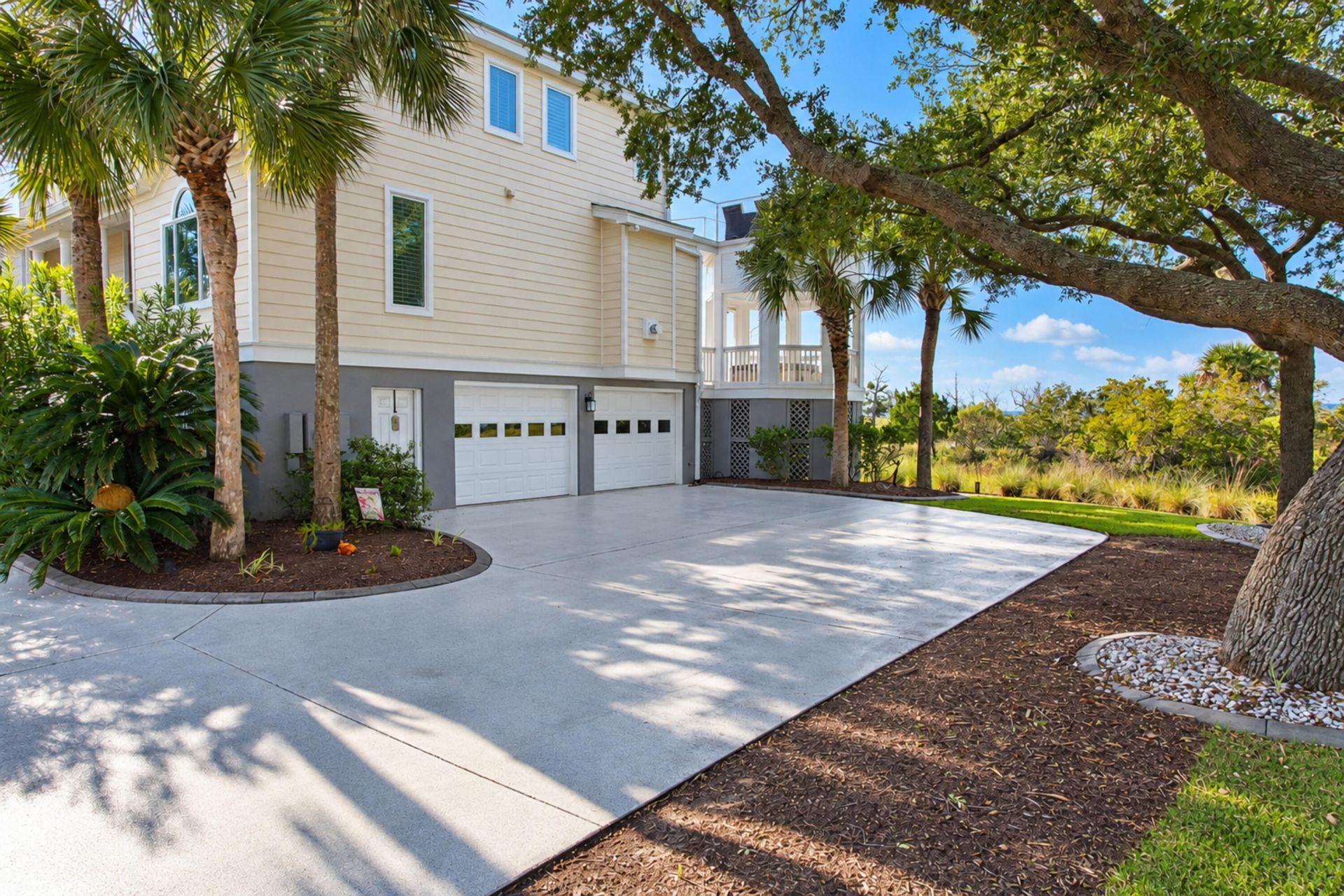 21 Seagrass Lane Photo 8
