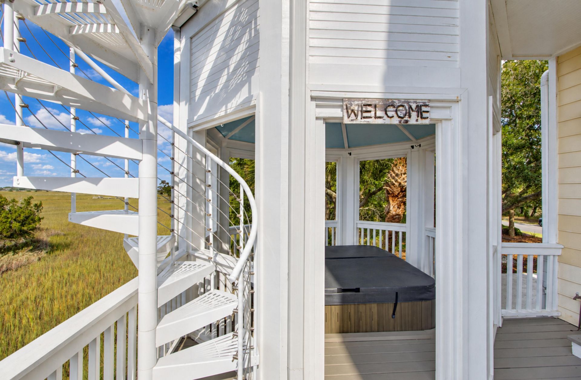 21 Seagrass Lane Photo 80