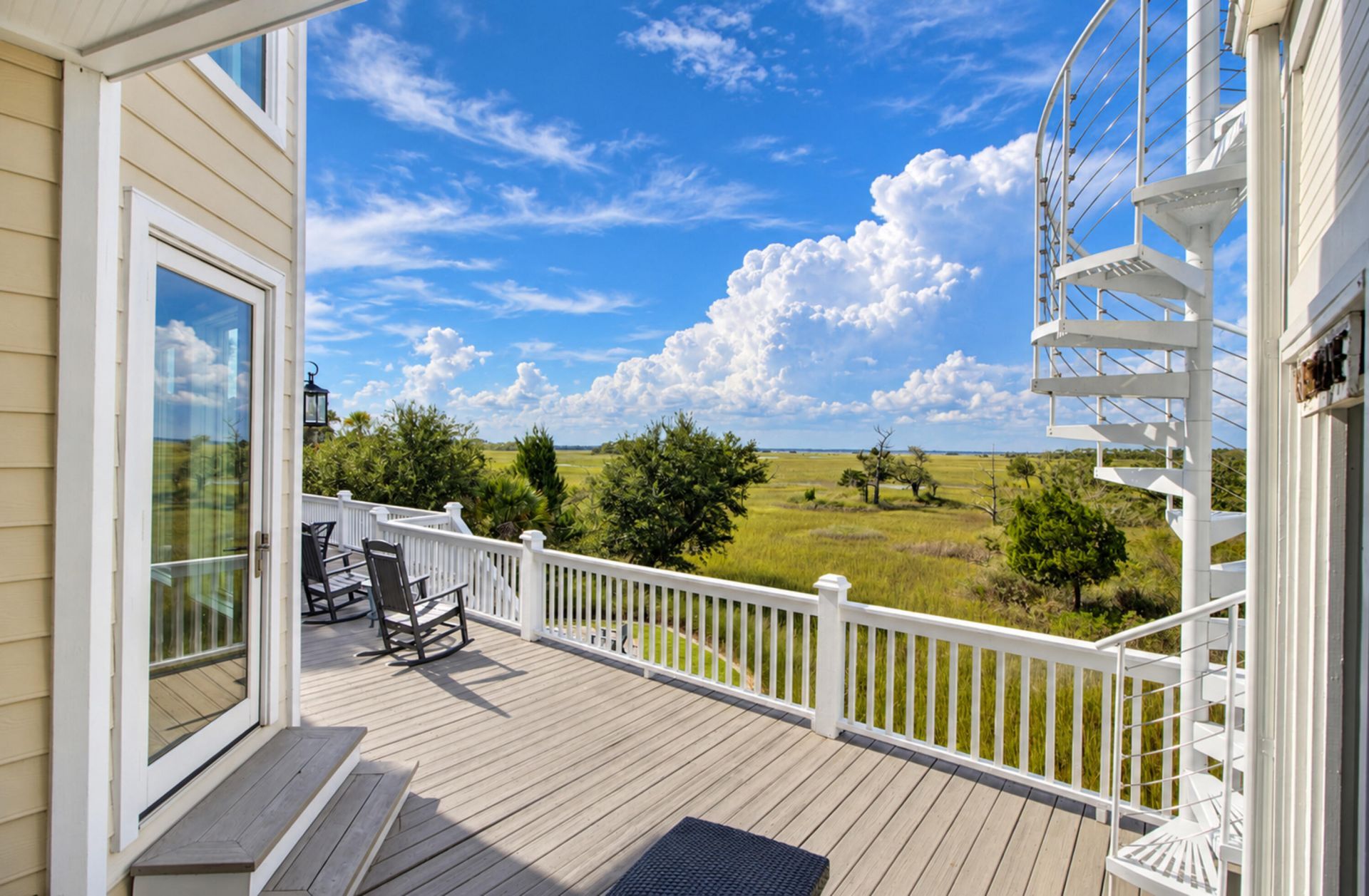 21 Seagrass Lane Photo 81