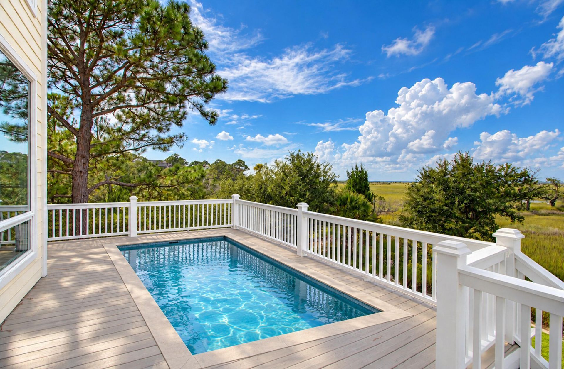 21 Seagrass Lane Photo 82