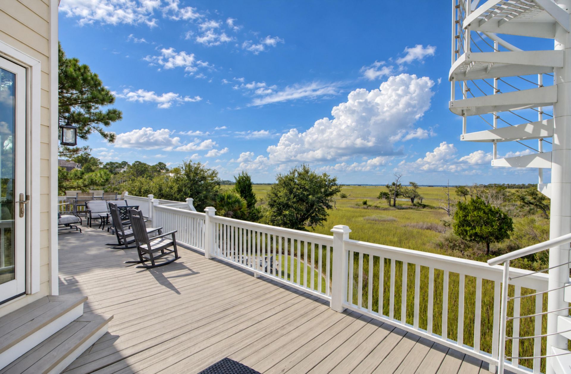 21 Seagrass Lane Photo 83