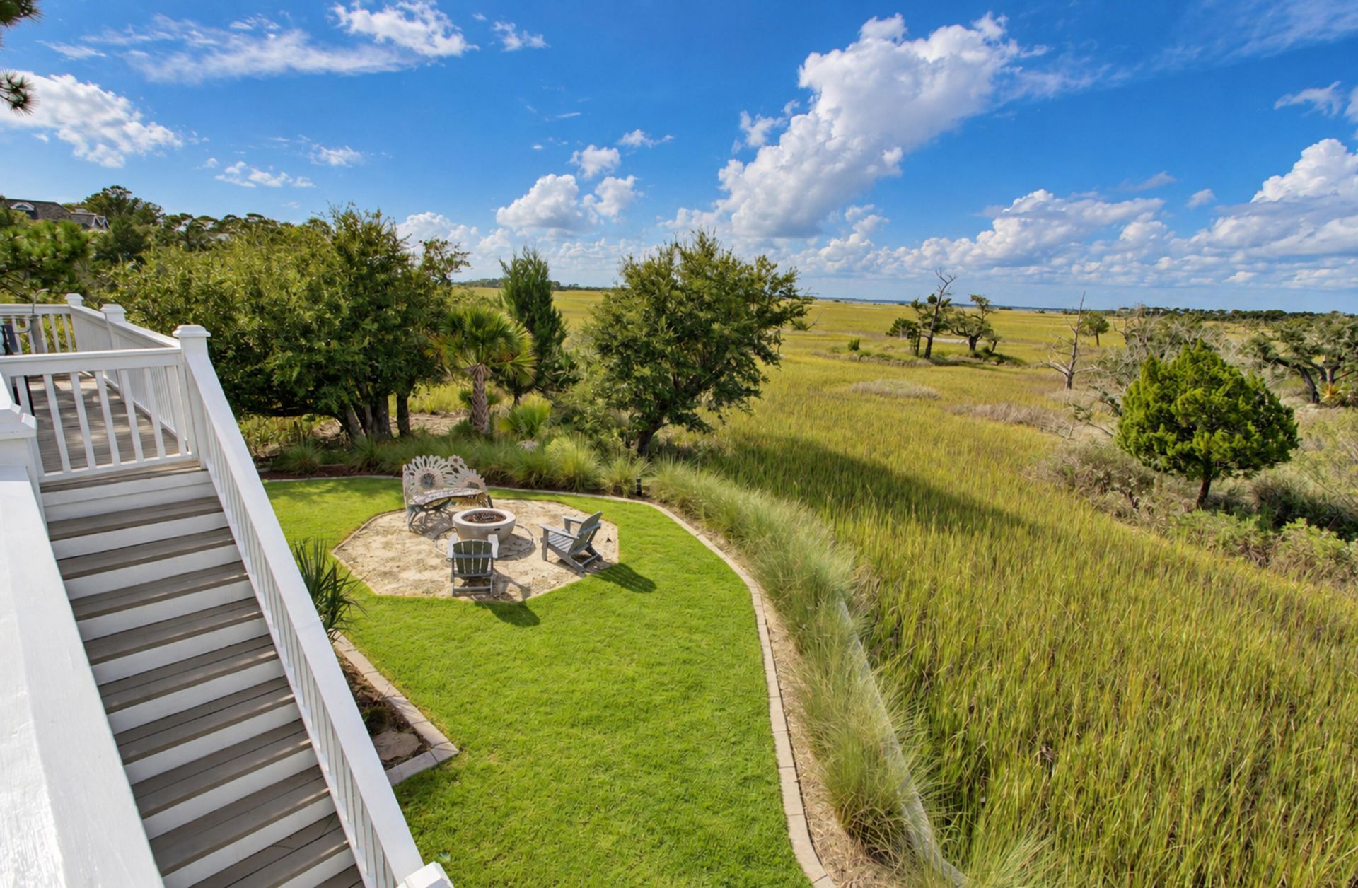 21 Seagrass Lane Photo 84