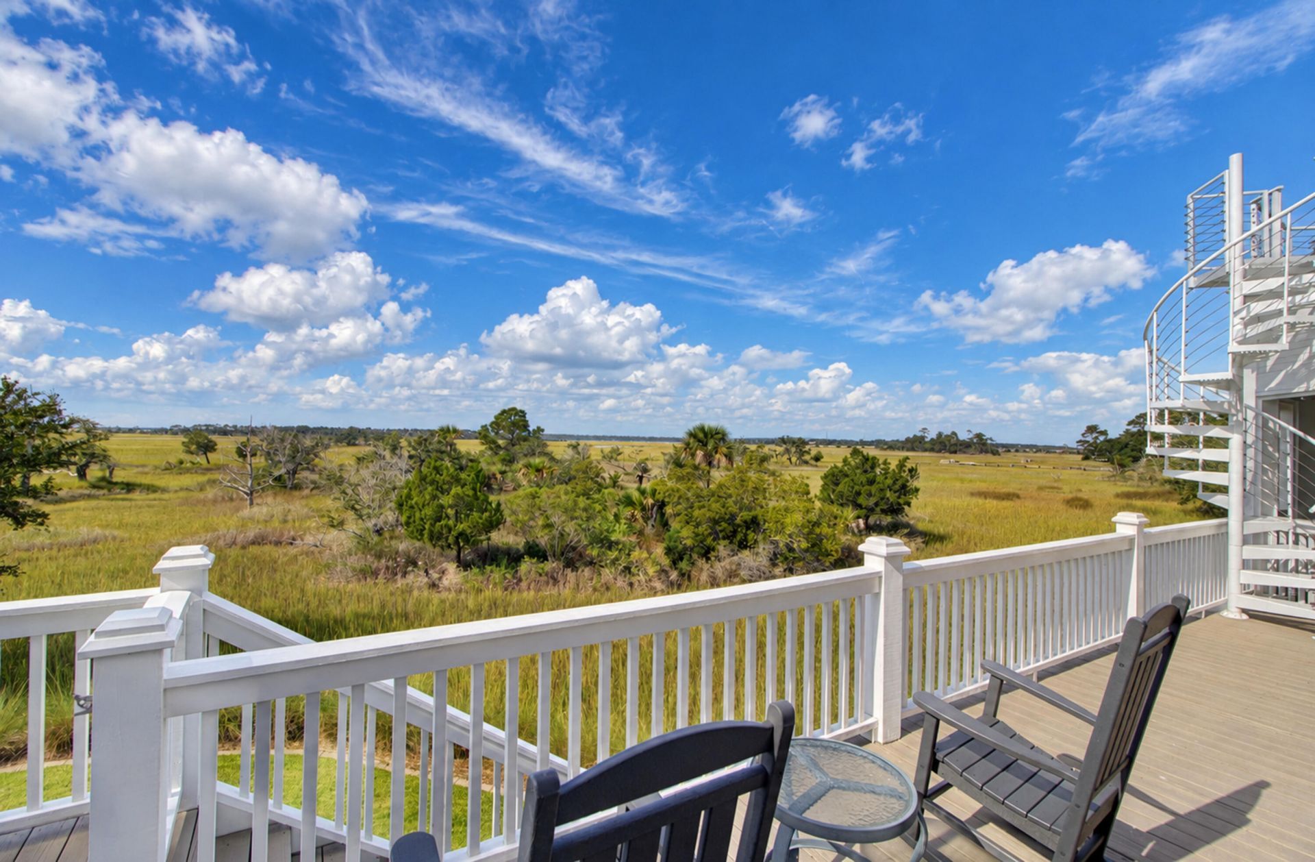 21 Seagrass Lane Photo 85