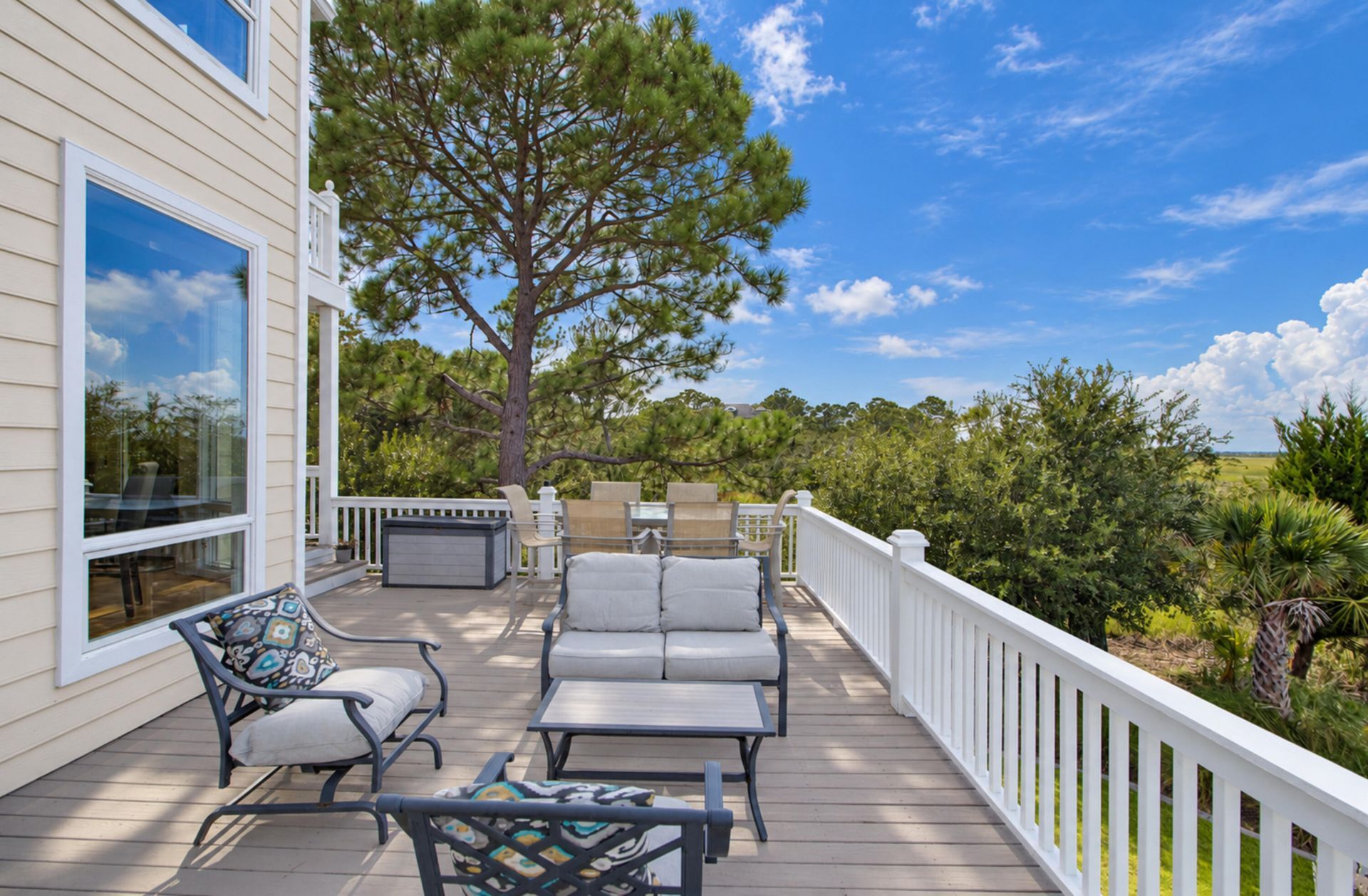 21 Seagrass Lane Photo 86