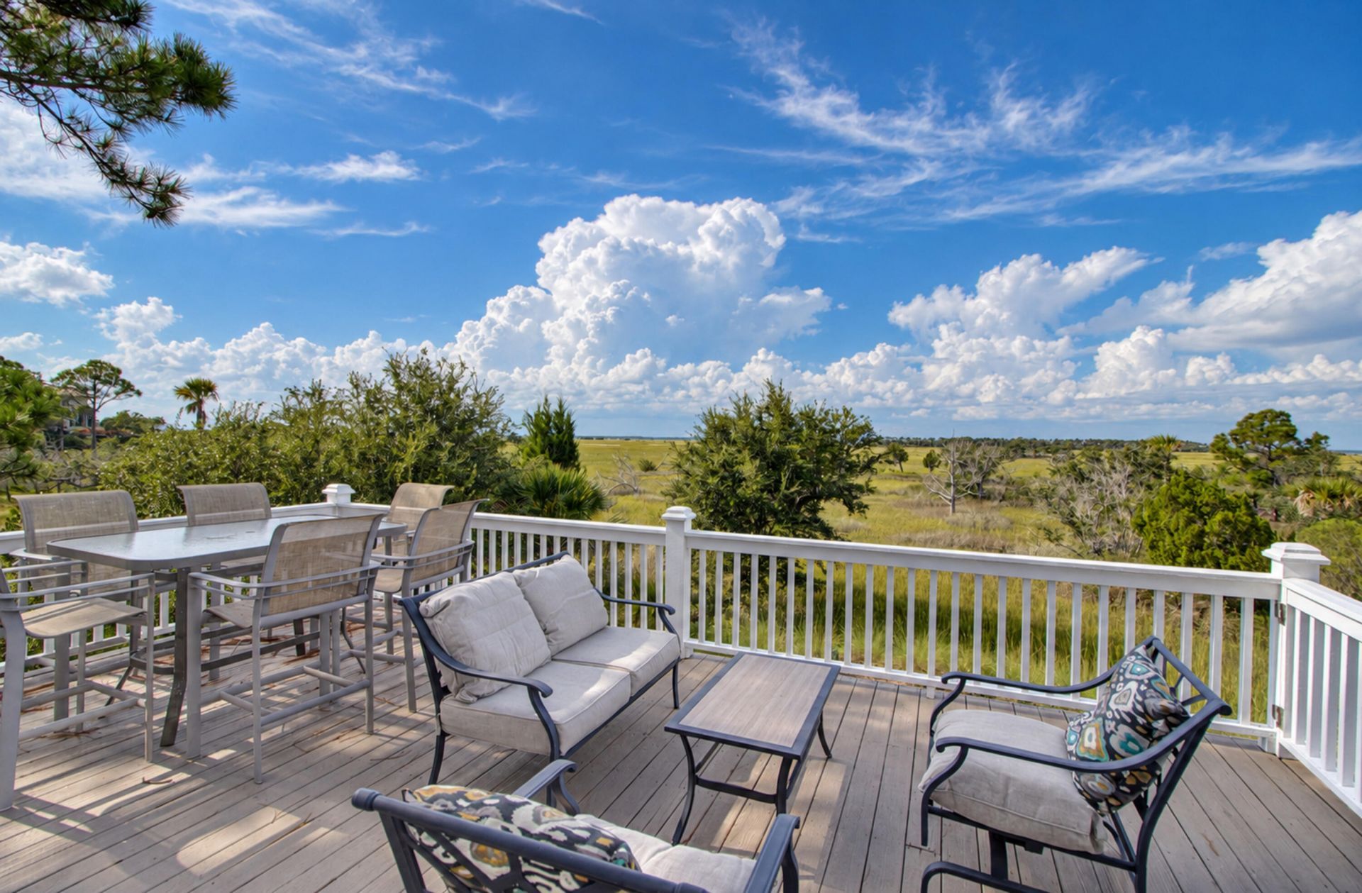 21 Seagrass Lane Photo 87