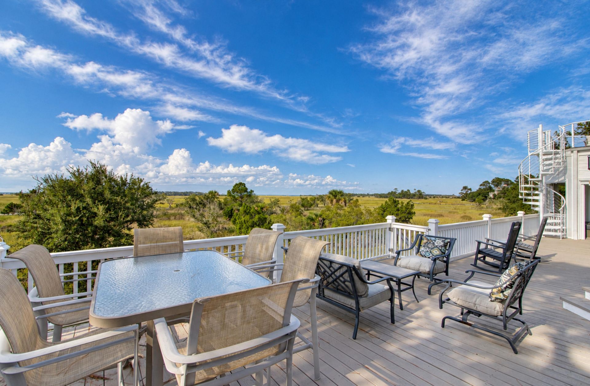 21 Seagrass Lane Photo 88
