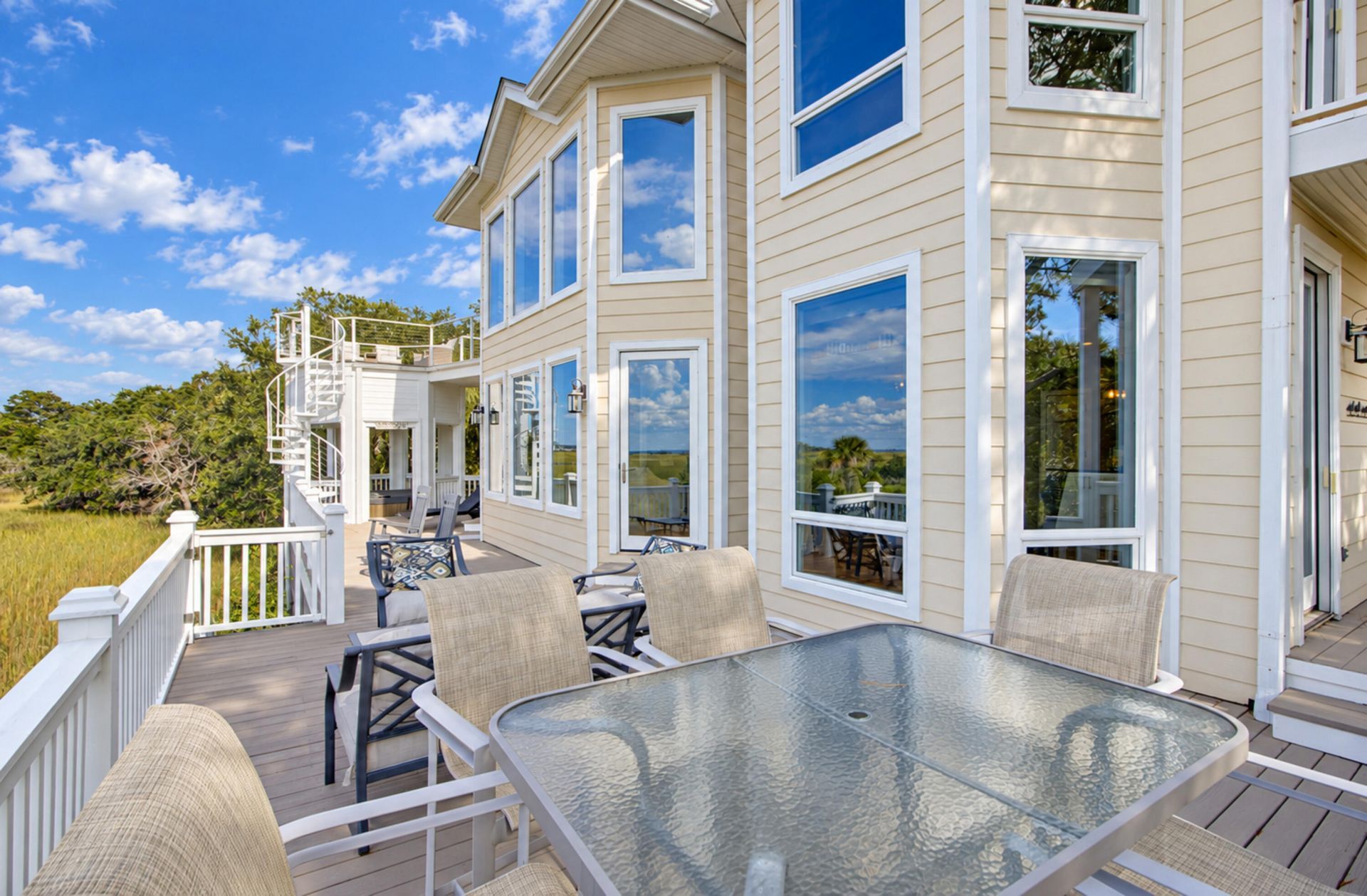 21 Seagrass Lane Photo 89