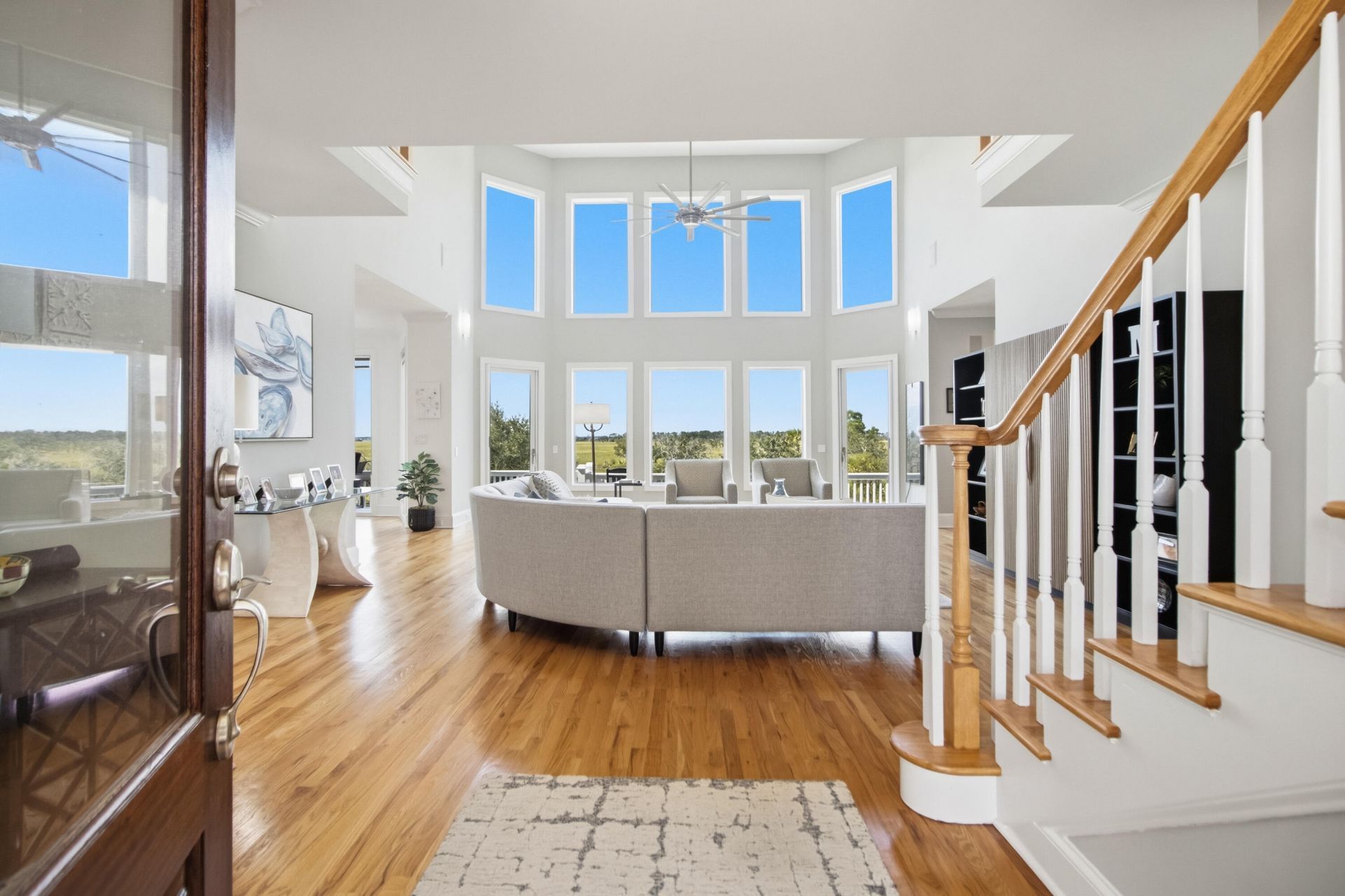 21 Seagrass Lane Photo 9