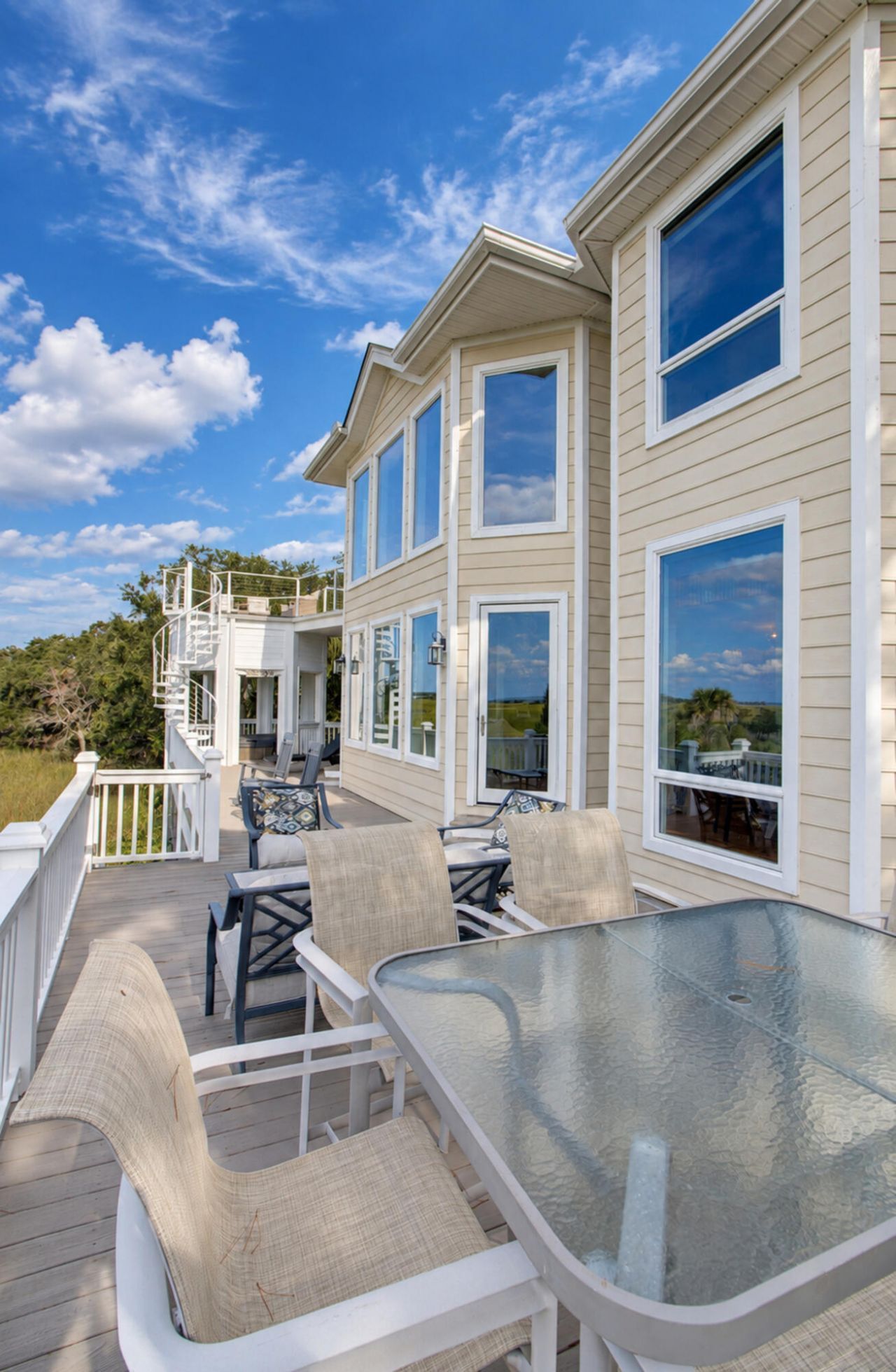 21 Seagrass Lane Photo 90