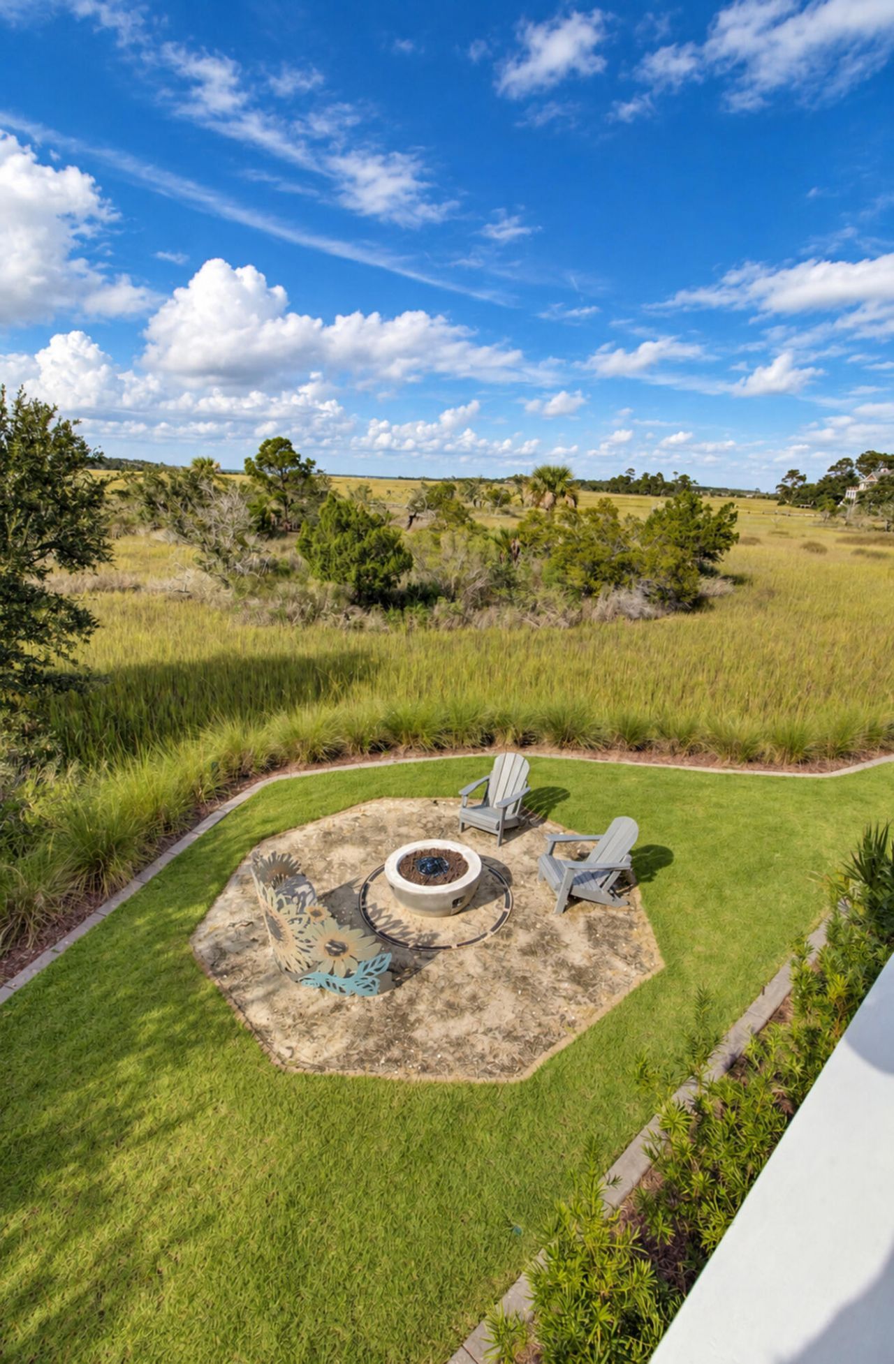 21 Seagrass Lane Photo 91