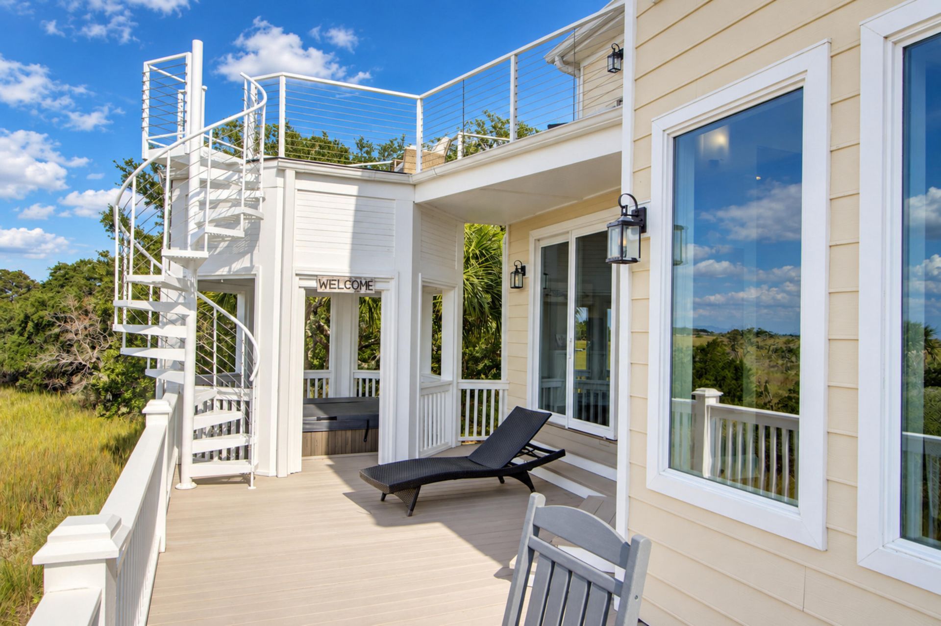 21 Seagrass Lane Photo 92