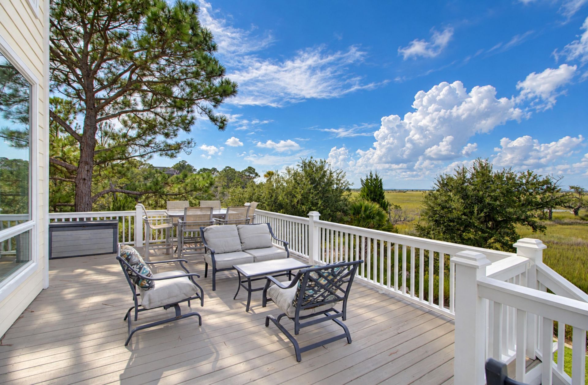 21 Seagrass Lane Photo 93