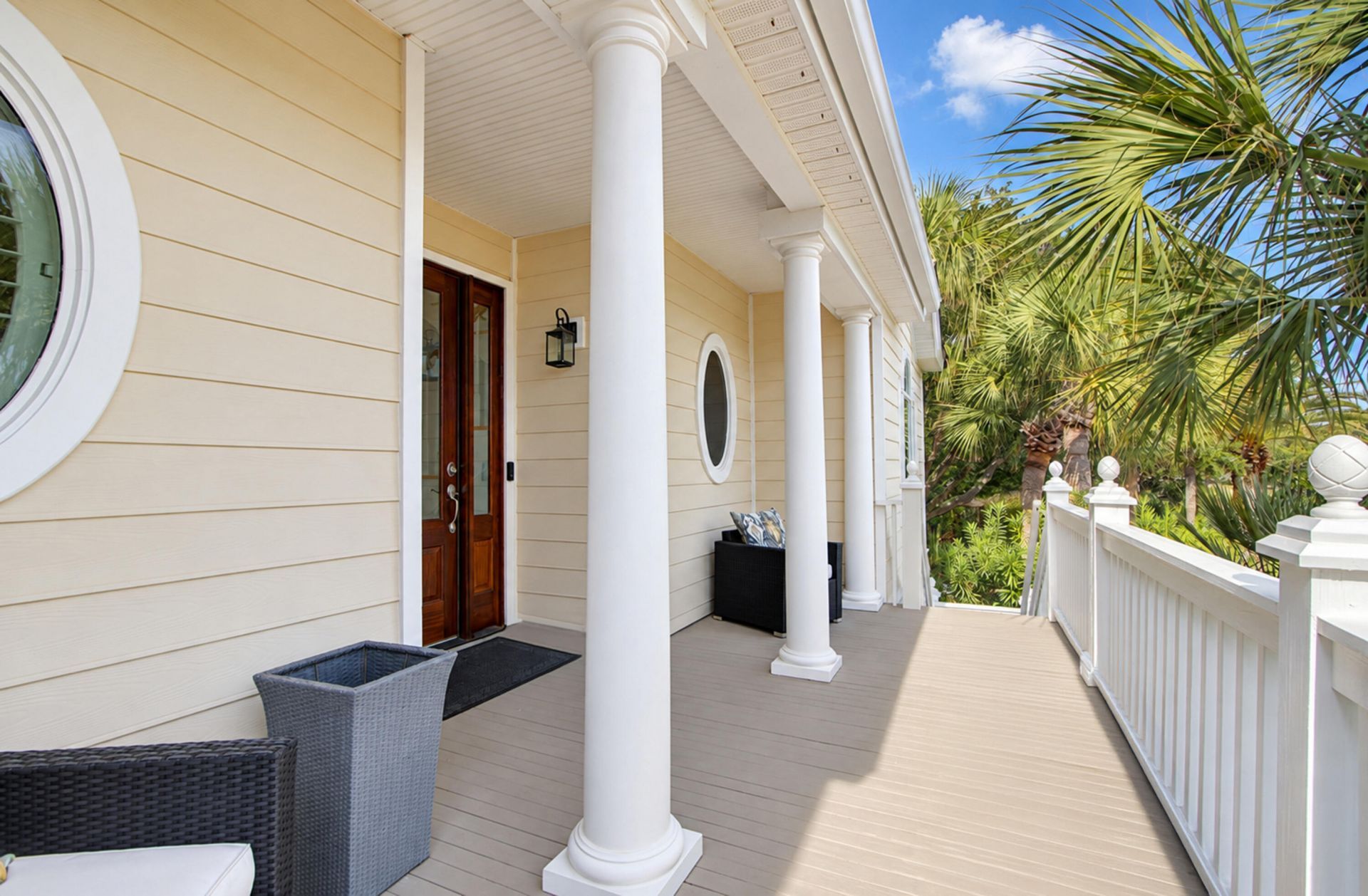21 Seagrass Lane Photo 98