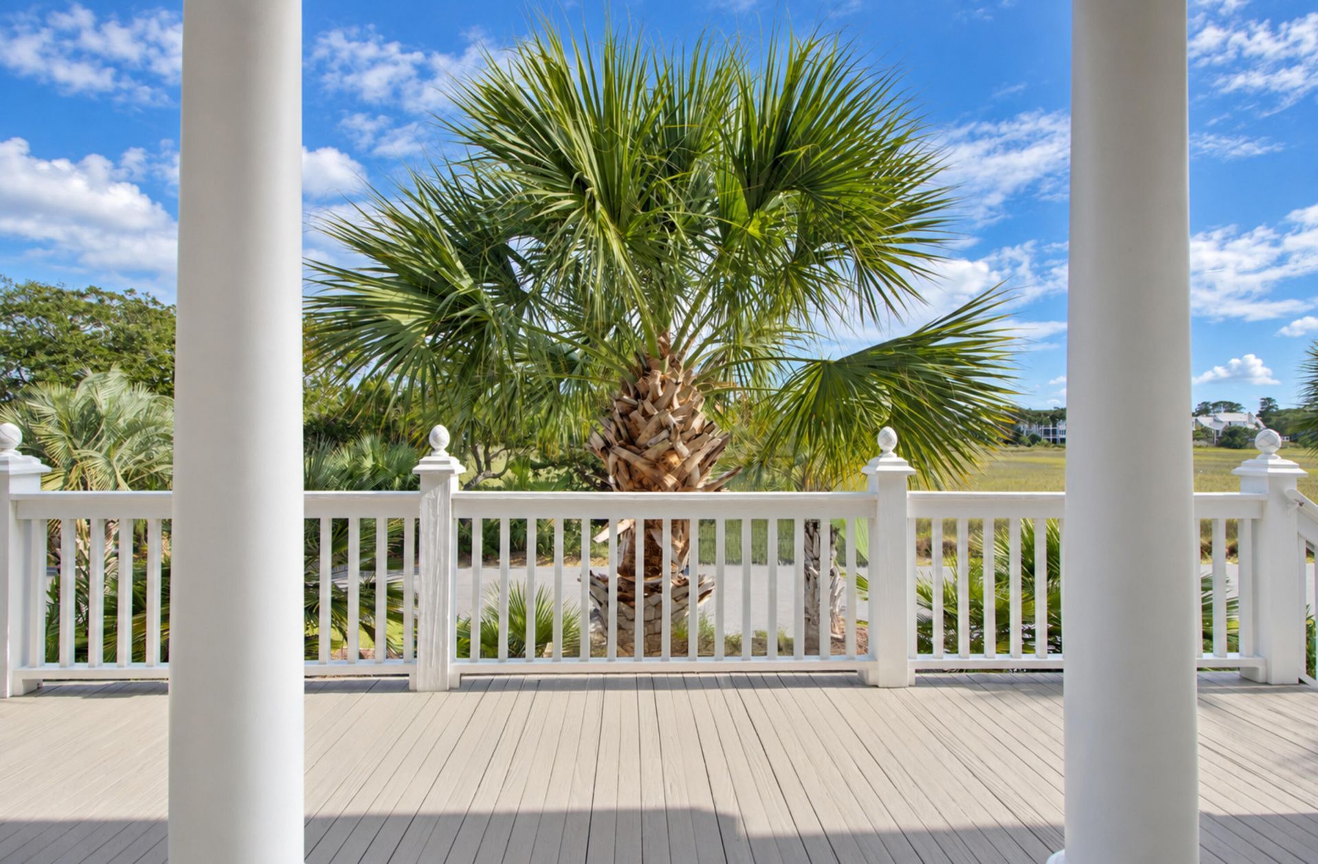 21 Seagrass Lane Photo 99