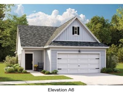 1016 White Egret Run, Summerville, SC 29485