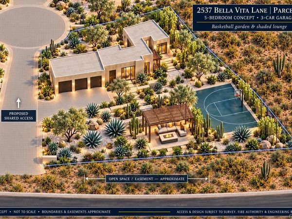 2537 Bella Vita Lane Creek, Vista, CA 92084