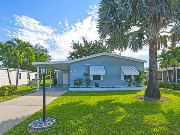 173 Belle Isle CIR , NAPLES, FL 34112