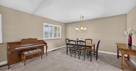 1378 Vintage Way, Auburn, CA 95603 Photo