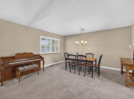 1378 Vintage Way, Auburn, CA 95603 Photo