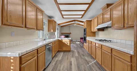1378 Vintage Way, Auburn, CA 95603 Photo