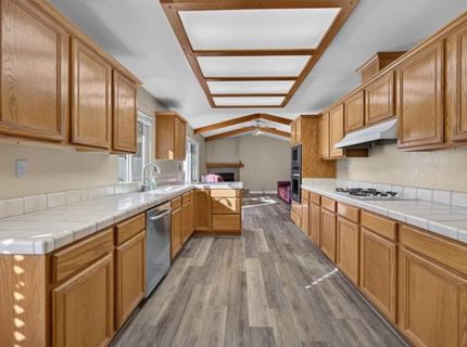 1378 Vintage Way, Auburn, CA 95603 Photo