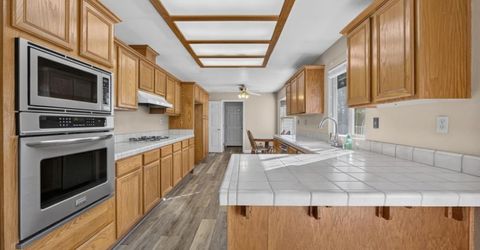 1378 Vintage Way, Auburn, CA 95603 Photo