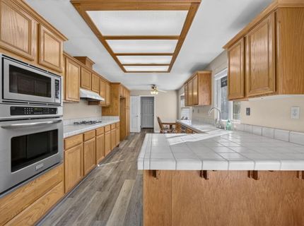 1378 Vintage Way, Auburn, CA 95603 Photo