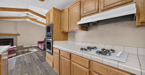 1378 Vintage Way, Auburn, CA 95603 Photo