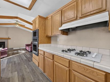 1378 Vintage Way, Auburn, CA 95603 Photo