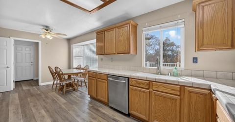 1378 Vintage Way, Auburn, CA 95603 Photo