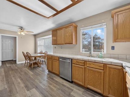 1378 Vintage Way, Auburn, CA 95603 Photo