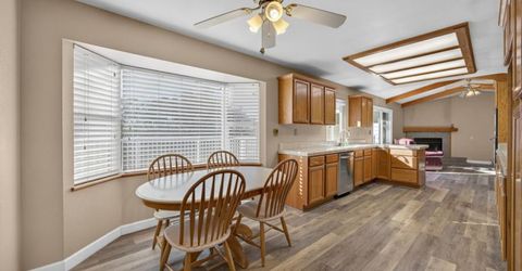 1378 Vintage Way, Auburn, CA 95603 Photo