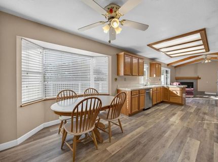 1378 Vintage Way, Auburn, CA 95603 Photo