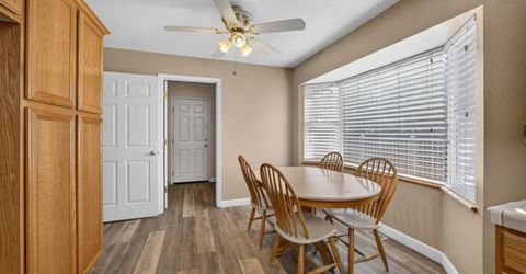 1378 Vintage Way, Auburn, CA 95603 Photo