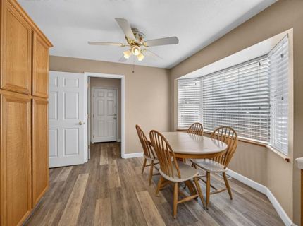 1378 Vintage Way, Auburn, CA 95603 Photo
