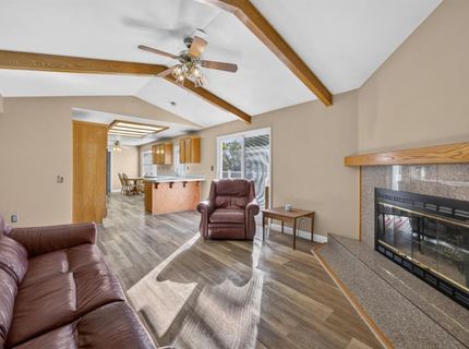 1378 Vintage Way, Auburn, CA 95603 Photo