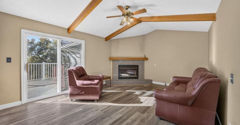 1378 Vintage Way, Auburn, CA 95603 Photo