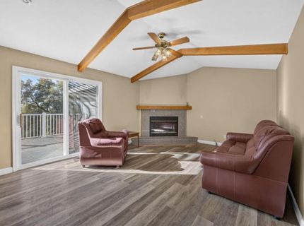 1378 Vintage Way, Auburn, CA 95603 Photo