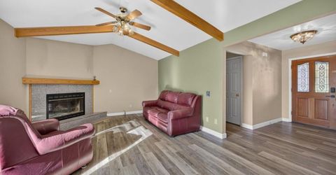 1378 Vintage Way, Auburn, CA 95603 Photo