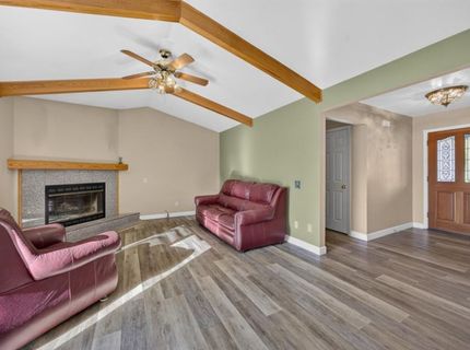 1378 Vintage Way, Auburn, CA 95603 Photo