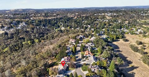 1378 Vintage Way, Auburn, CA 95603 Photo