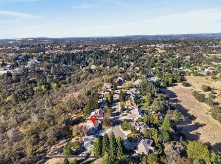 1378 Vintage Way, Auburn, CA 95603 Photo