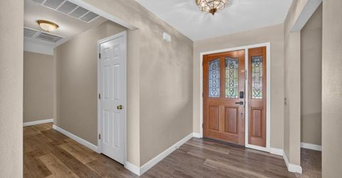 1378 Vintage Way, Auburn, CA 95603 Photo
