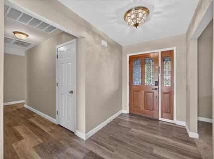 1378 Vintage Way, Auburn, CA 95603 Photo