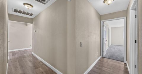 1378 Vintage Way, Auburn, CA 95603 Photo