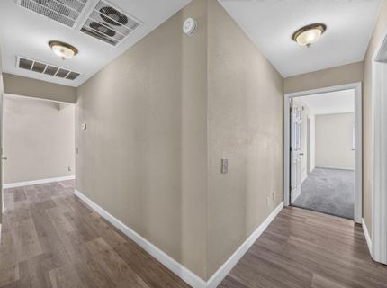 1378 Vintage Way, Auburn, CA 95603 Photo