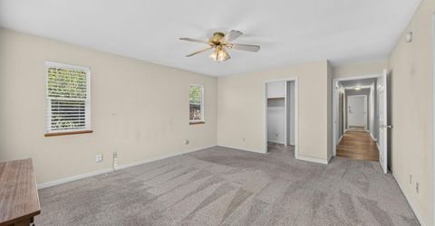 1378 Vintage Way, Auburn, CA 95603 Photo